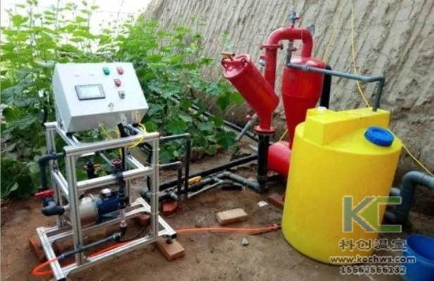 無土栽培，無土栽培技術(shù)，無土栽培設(shè)備