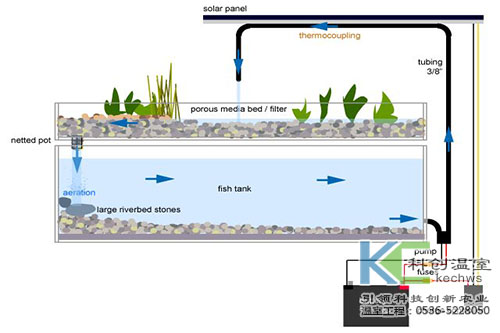 無土栽培，無土栽培技術(shù)，無土栽培設(shè)備