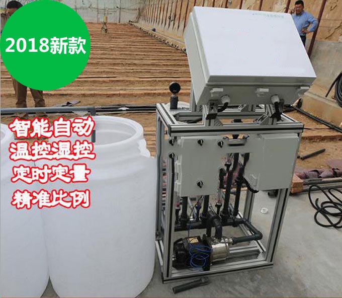 無土栽培,無土栽培技術,無土栽培設備