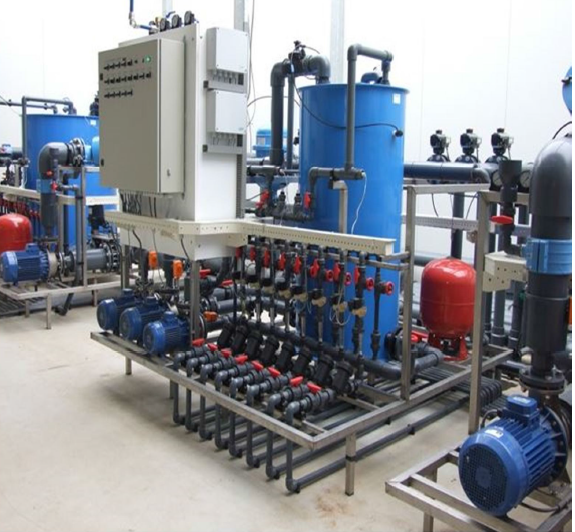 無土栽培，無土栽培技術(shù)，無土栽培設(shè)備