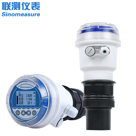 無土栽培,無土栽培設備,內蒙古