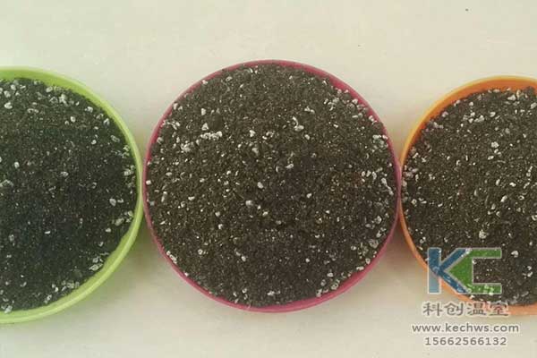 無土栽培，無土栽培技術，無土栽培設備