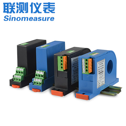 無(wú)土栽培技術(shù),基質(zhì)栽培,水培