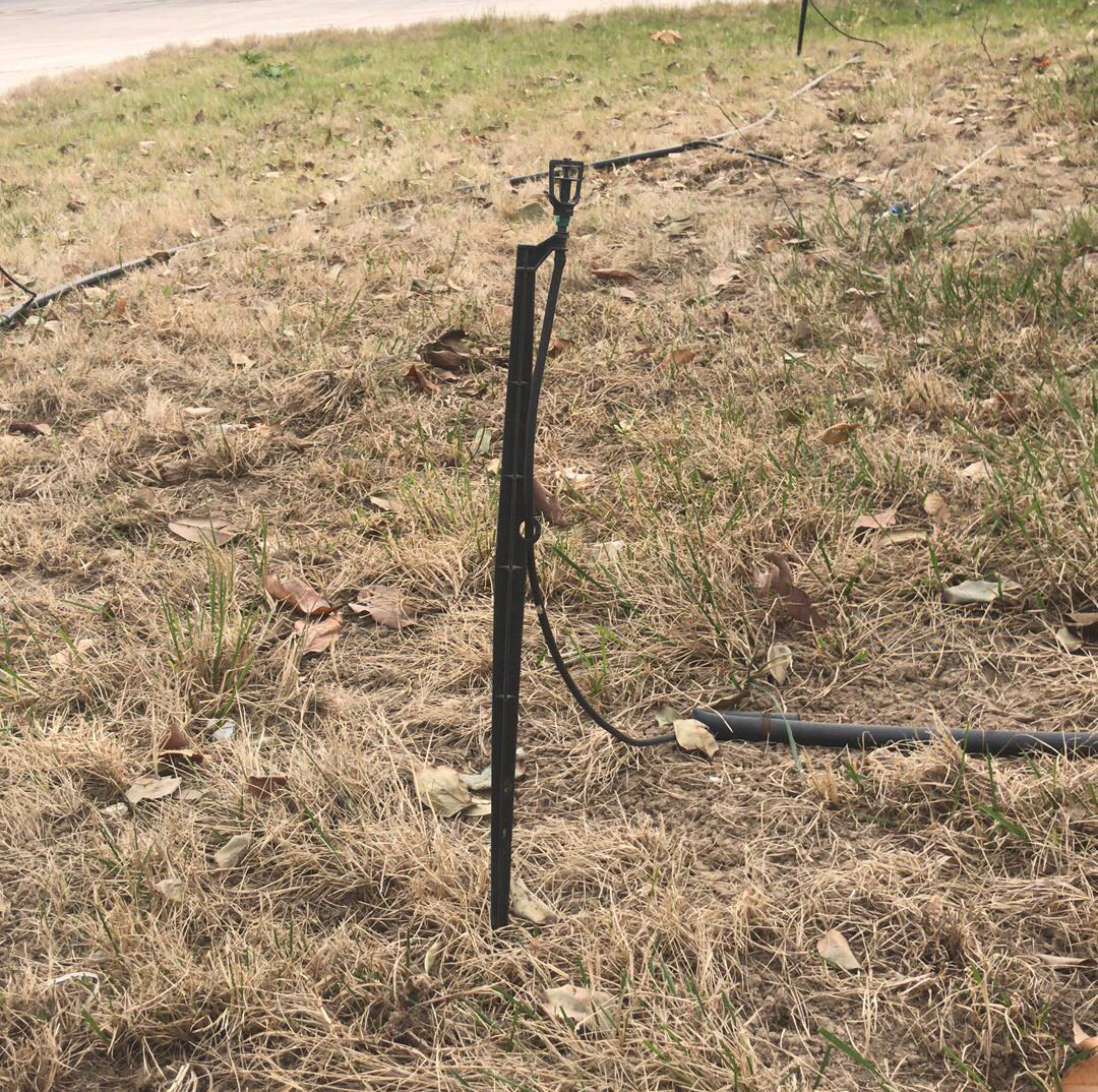 無土栽培，無土栽培技術，無土栽培設備