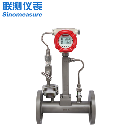 無土栽培,魚菜共生,立體栽培