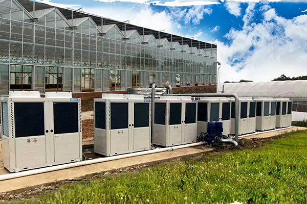 無(wú)土栽培，無(wú)土栽培技術(shù)，無(wú)土栽培設(shè)備