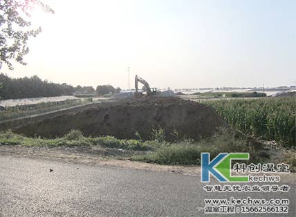 無土栽培，無土栽培技術(shù)，無土栽培設(shè)備