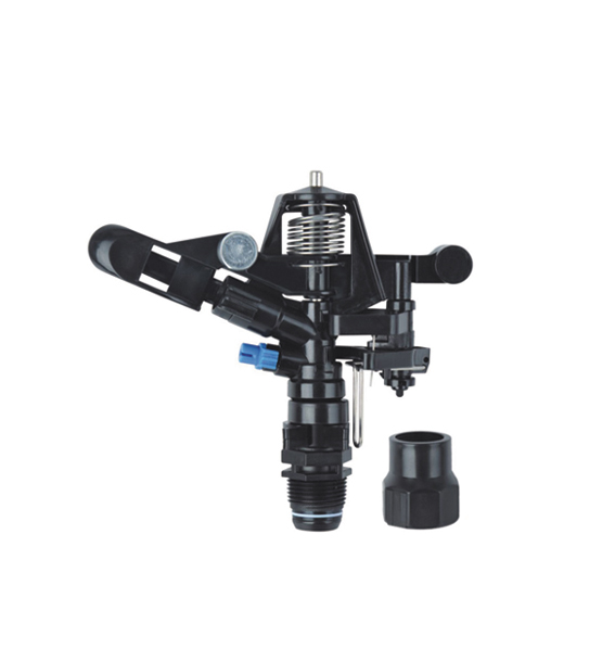 無土栽培，無土栽培技術，無土栽培設備