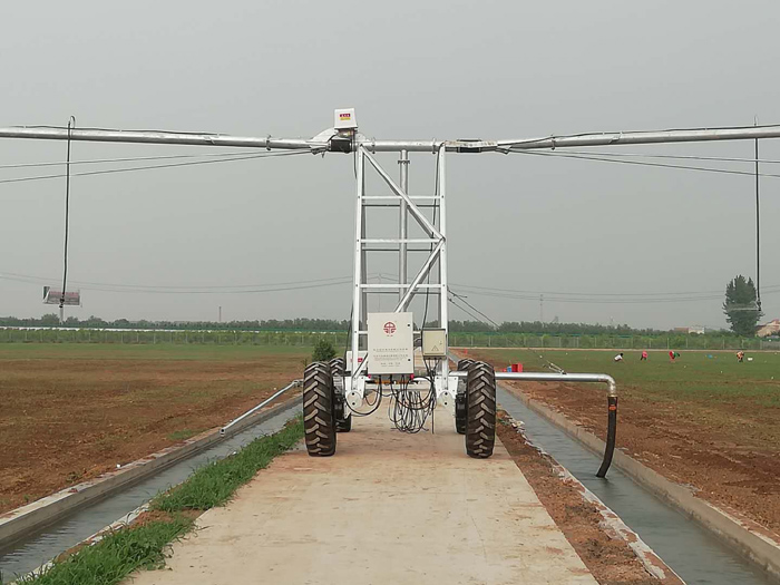 無土栽培，無土栽培技術，無土栽培設備