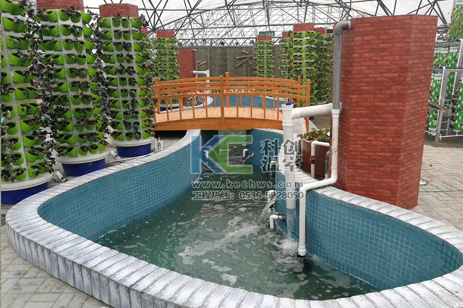 無土栽培,無土栽培技術,無土栽培設備