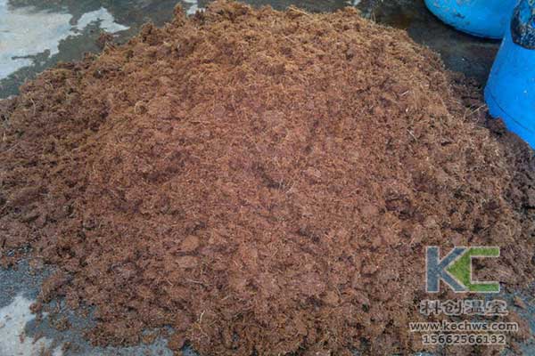 無(wú)土栽培，無(wú)土栽培技術(shù)，無(wú)土栽培設(shè)備