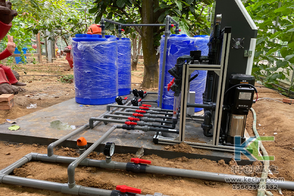 無土栽培，無土栽培技術(shù)，無土栽培設(shè)備