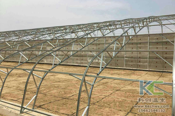 無土栽培，無土栽培技術(shù)，無土栽培設(shè)備