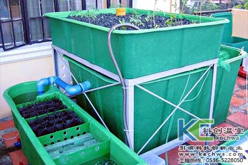 無土栽培，無土栽培技術(shù)，無土栽培設(shè)備