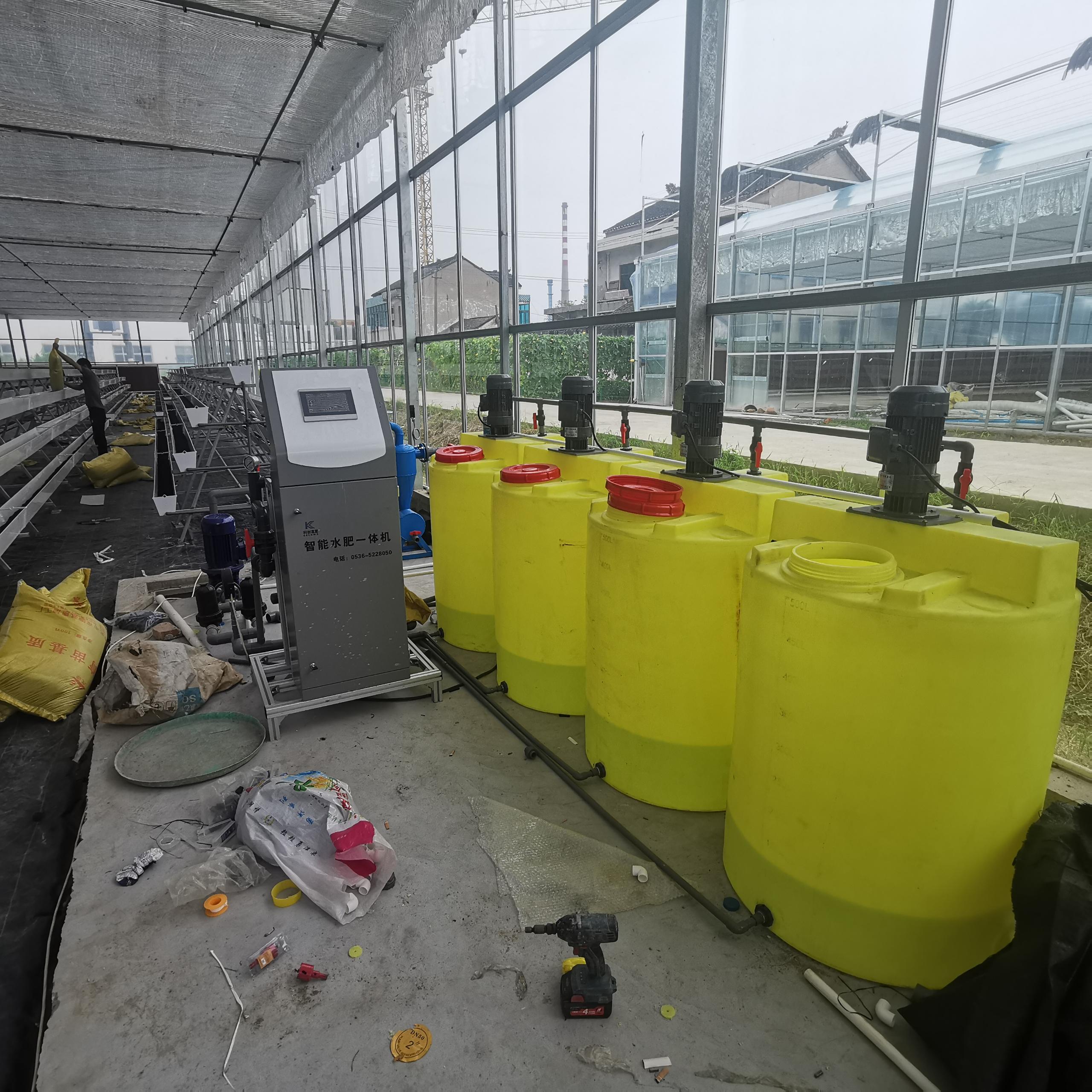 無土栽培，無土栽培技術(shù)，無土栽培設(shè)備