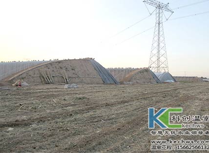 無土栽培，無土栽培技術(shù)，無土栽培設(shè)備