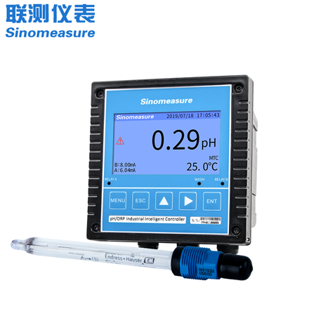 無土栽培，無土栽培技術，無土栽培設備