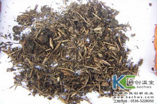 無(wú)土栽培，無(wú)土栽培技術(shù)，無(wú)土栽培基質(zhì)