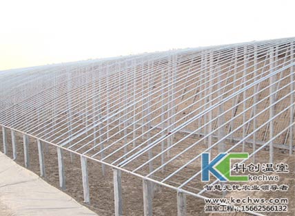 無土栽培，無土栽培技術(shù)，無土栽培設(shè)備