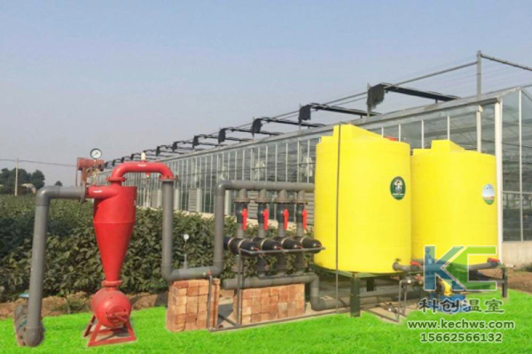 無土栽培，無土栽培技術，無土栽培設備