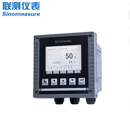 無土栽培，無土栽培技術，無土栽培設備