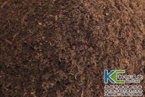 無(wú)土栽培，無(wú)土栽培技術(shù)，無(wú)土栽培基質(zhì)