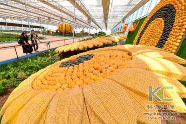 無土栽培，無土栽培技術，無土栽培設備