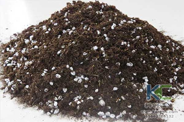 無土栽培，無土栽培技術(shù)，無土栽培設(shè)備