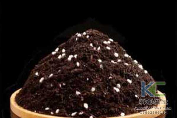 無土栽培，無土栽培技術，無土栽培設備