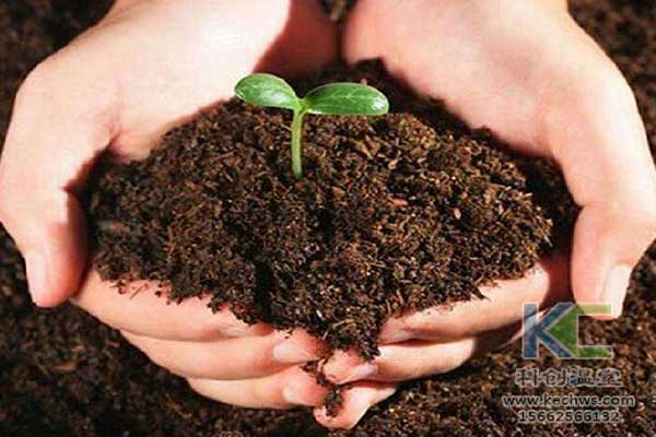 無(wú)土栽培，無(wú)土栽培技術(shù)，無(wú)土栽培設(shè)備