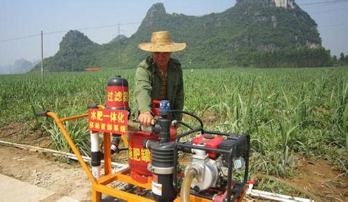 無(wú)土栽培，無(wú)土栽培技術(shù)，無(wú)土栽培設(shè)備