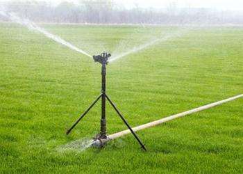 無土栽培，無土栽培技術(shù)，無土栽培設(shè)備