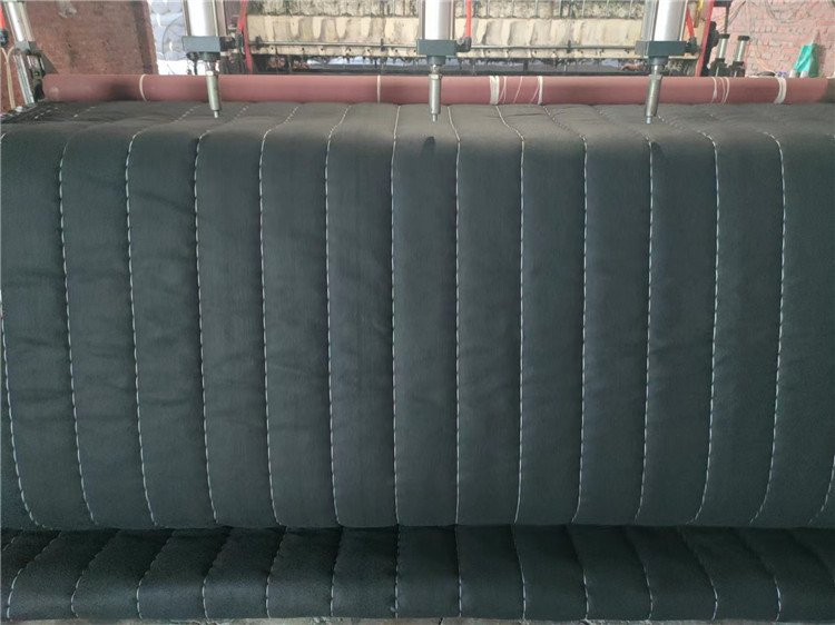 無土栽培，無土栽培技術(shù)，無土栽培設(shè)備