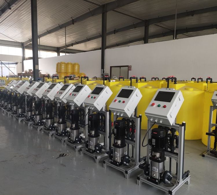 無土栽培，無土栽培技術(shù)，無土栽培設(shè)備