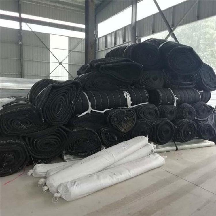 無土栽培，無土栽培技術(shù)，無土栽培設(shè)備