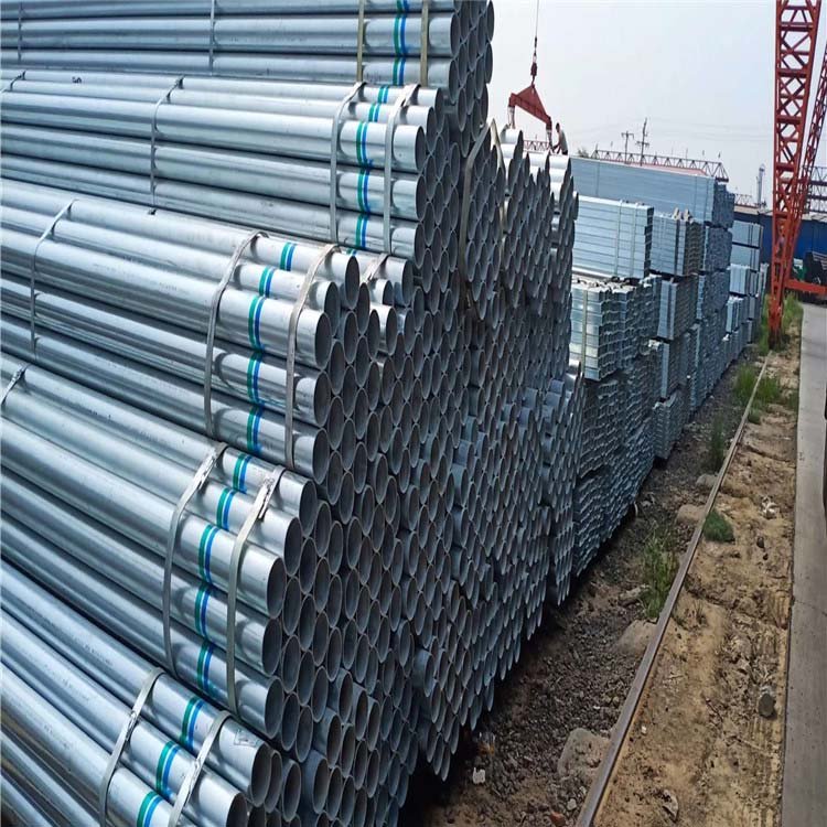 無(wú)土栽培，無(wú)土栽培技術(shù)，無(wú)土栽培設(shè)備