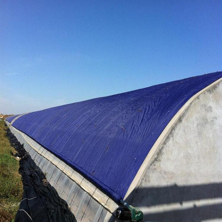 無土栽培，無土栽培技術(shù)，無土栽培設(shè)備