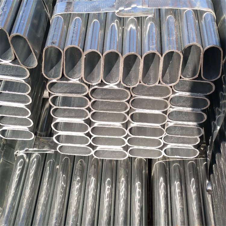 無(wú)土栽培，無(wú)土栽培技術(shù)，無(wú)土栽培設(shè)備