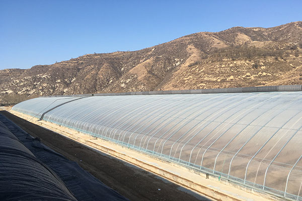 無土栽培，無土栽培技術，無土栽培設備